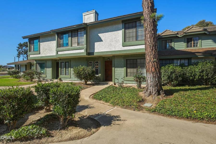 Property photo for 3454 Olds Road, Oxnard, CA