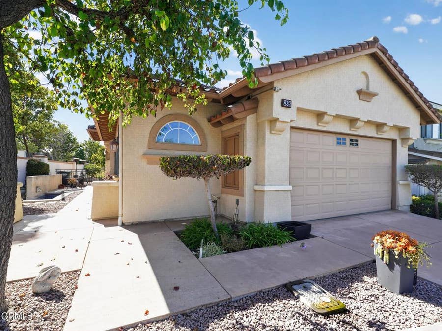 Property photo for 2886 Golf Villa Way, Camarillo, CA