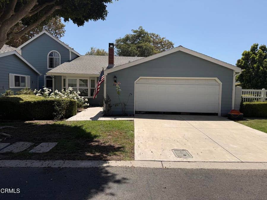 Property photo for 2267 Calle Bellota, Camarillo, CA