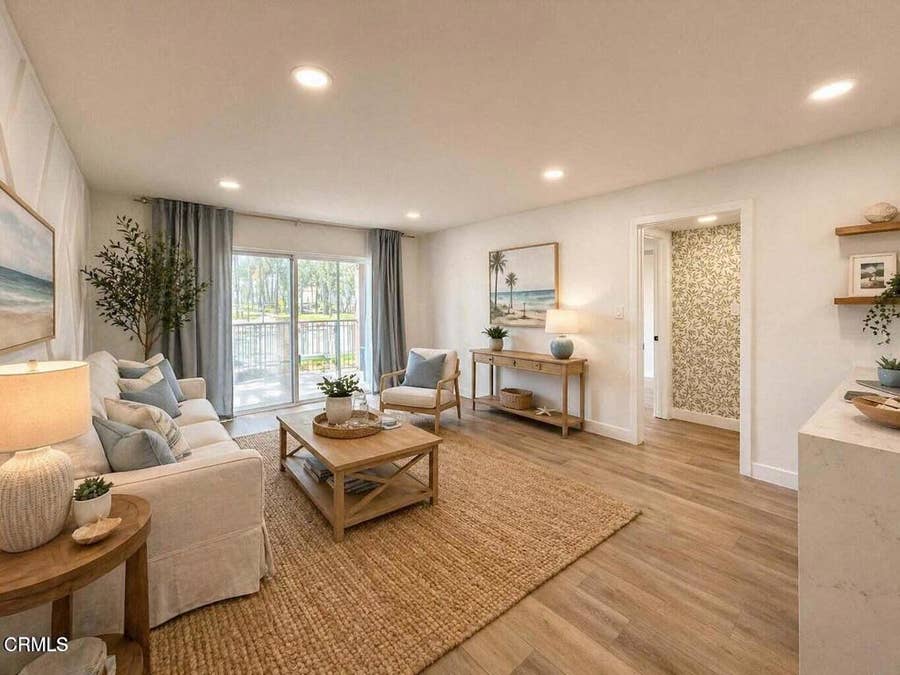 Property photo for 660 Sunfish Way, Port Hueneme, CA