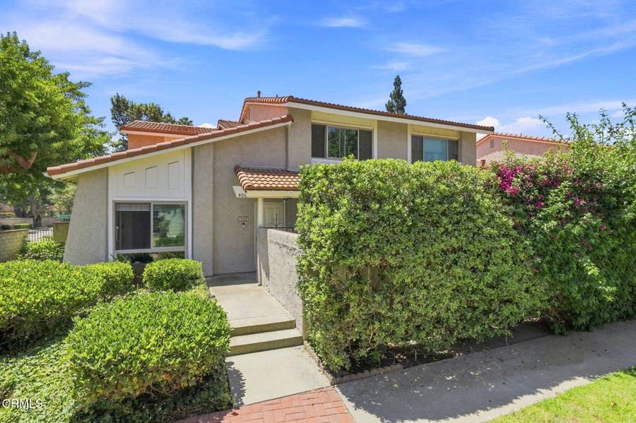 Property photo for 406 Chapala Drive, Camarillo, CA