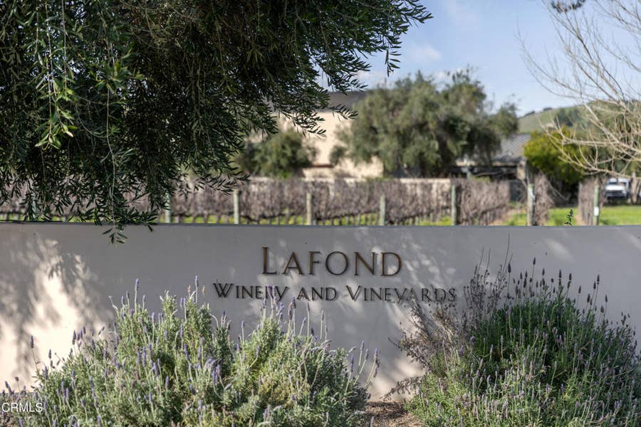 Property photo for 6855 Santa Rosa Road, Buellton, CA