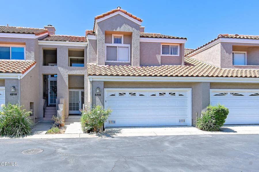 Property photo for 6216 Paseo Encantada, Camarillo, CA