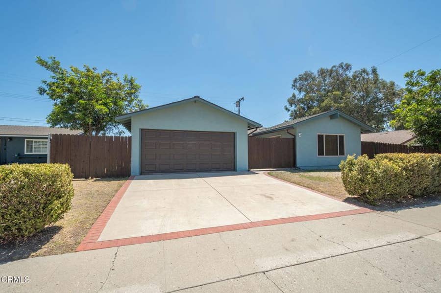 Property photo for 1334 Sevilla Street, Camarillo, CA