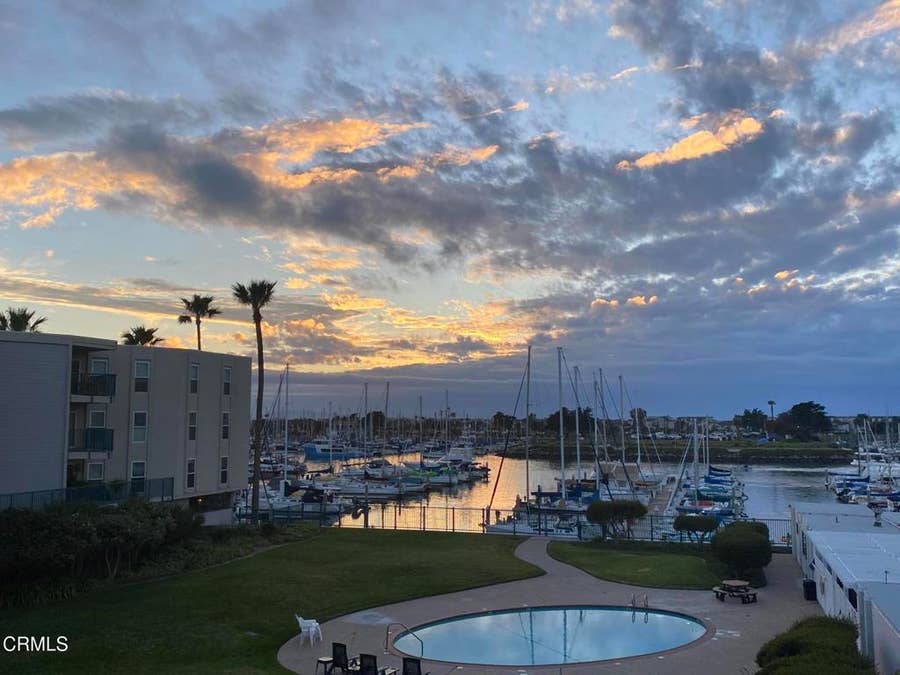 Property photo for 3101 Peninsula Road, #219, Oxnard, CA