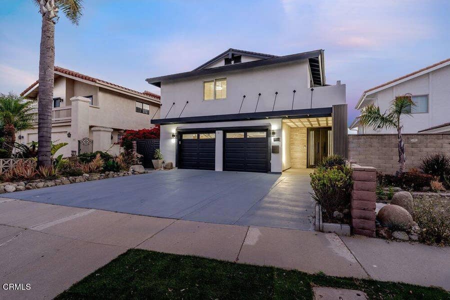 Property photo for 2431 Victoria Avenue, Oxnard, CA