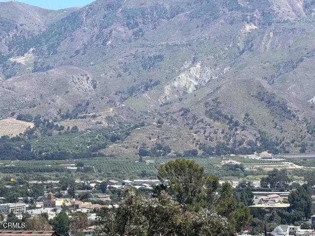 Property photo for 657 Dana Drive, Santa Paula, CA