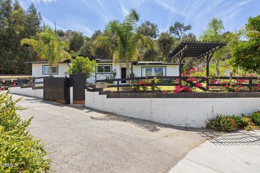 Property photo for 1000 Cadway Street, Santa Paula, CA
