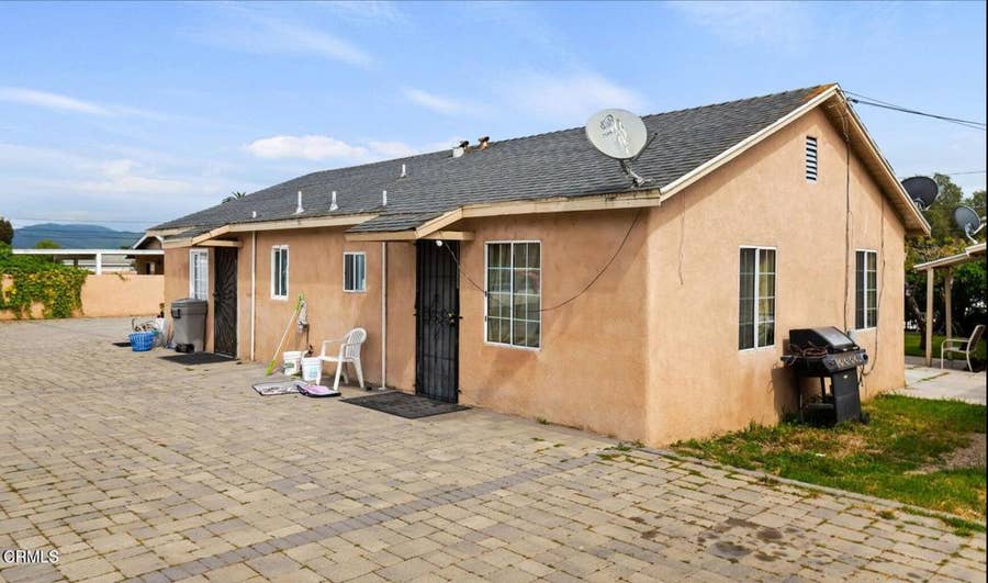 Property photo for 10557 Nopalito Street, Ventura, CA