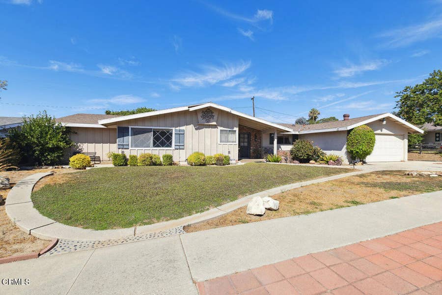 Property photo for 1363 Sterling Drive, Thousand Oaks, CA