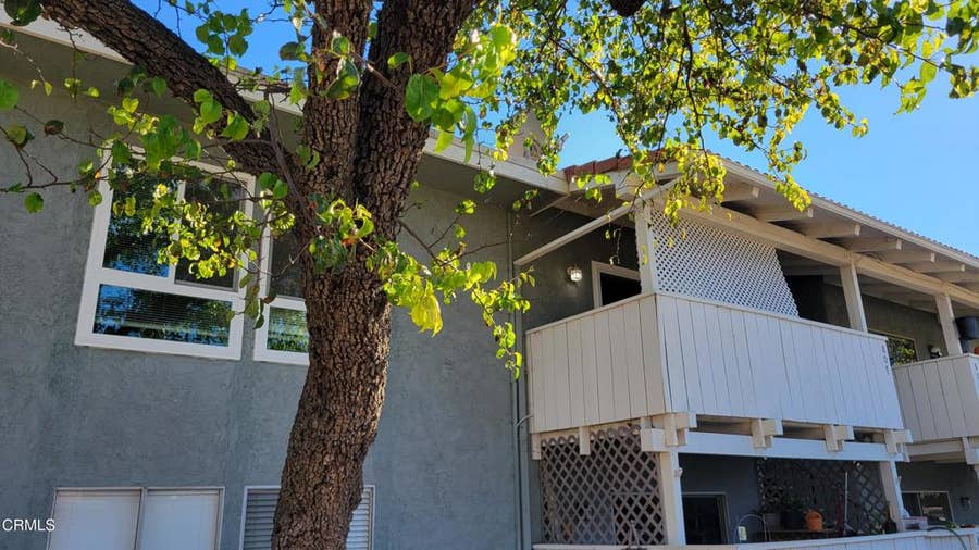 Property photo for 1300 Saratoga Avenue, #807, Ventura, CA