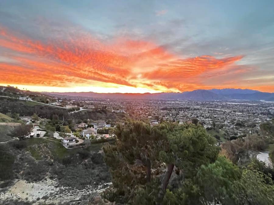 Property photo for 931 W Highland Drive, Camarillo, CA