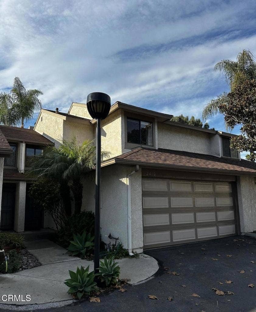 Property photo for 2419 Pima Lane, Ventura, CA