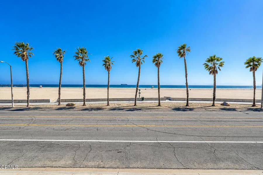 Property photo for 201 E Surfside Drive, Port Hueneme, CA