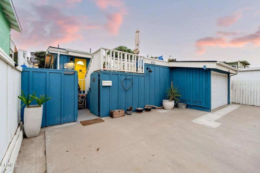 Property photo for 1089 Belfast Lane, Ventura, CA