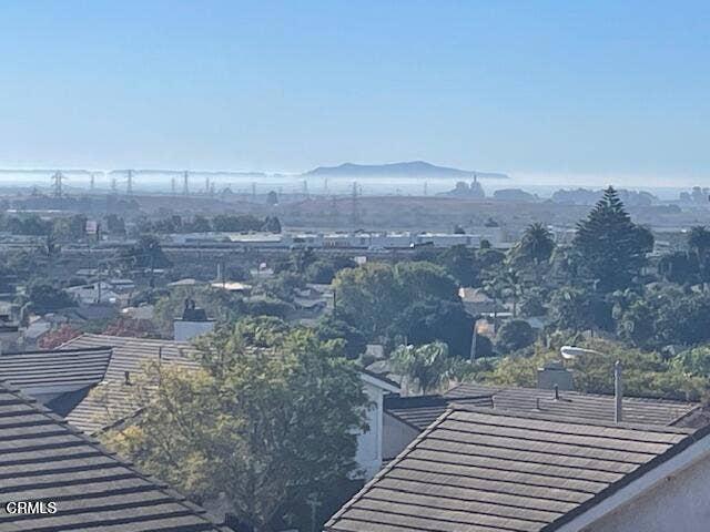 Property photo for 2043 Sunridge Drive, #B, Ventura, CA