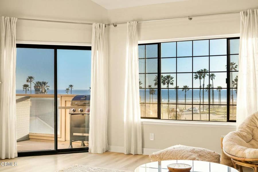 Property photo for 570 Terrace View Place, Port Hueneme, CA