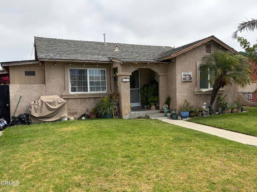 Property photo for 639 W Kamala Street, Oxnard, CA