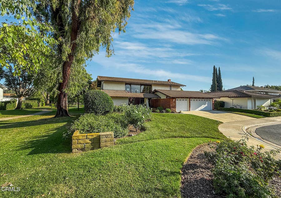 Property photo for 31900 Watergate Court, Westlake Village, CA