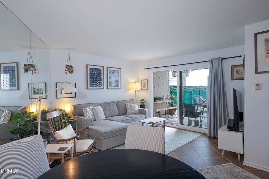Property photo for 2901 Peninsula Road, #132, Oxnard, CA