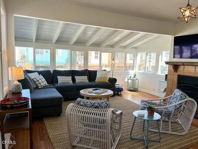 Property photo for 248 Cahuenga Drive, Oxnard, CA