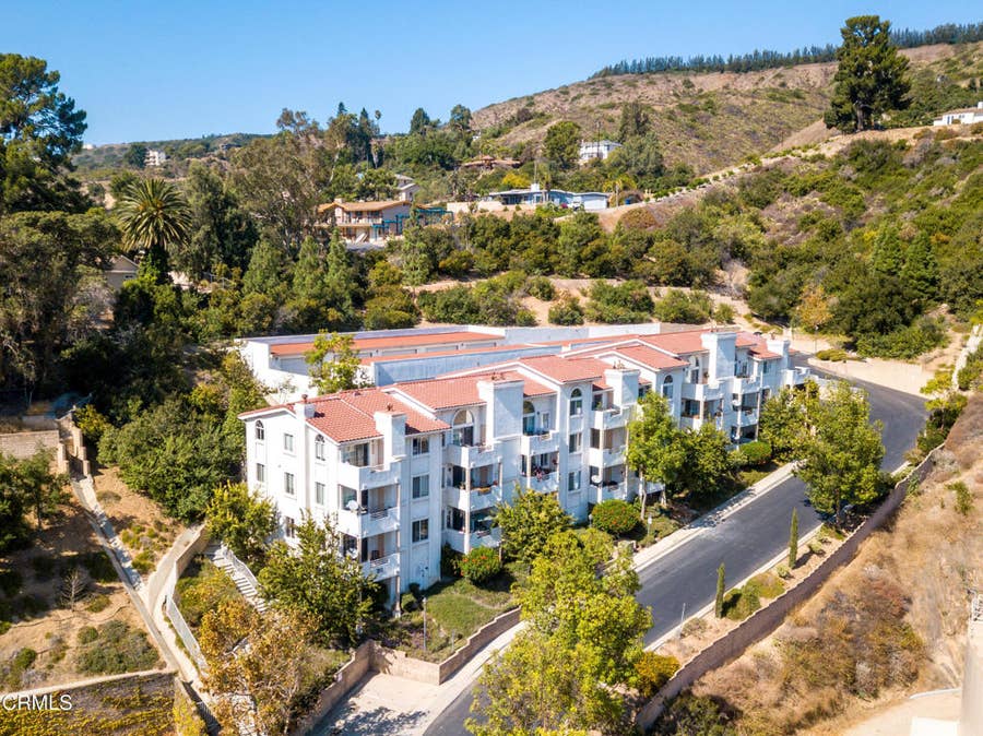 Property photo for 2713 Antonio Drive, #109, Camarillo, CA