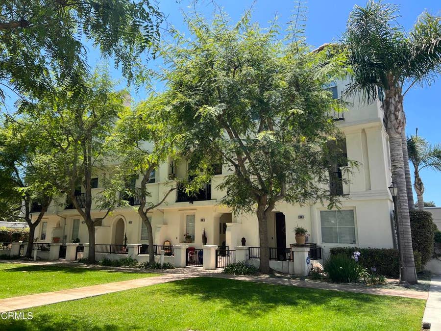 Property photo for 172 Beach Side Court, Ventura, CA