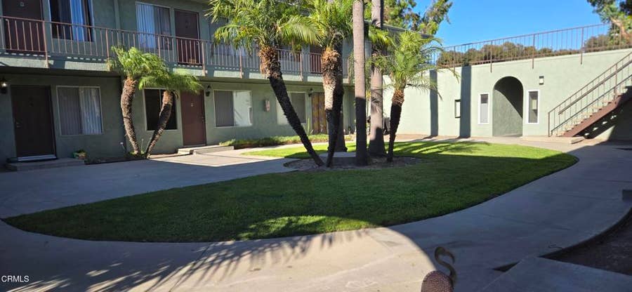 Property photo for 1310 N G Street, #40, Oxnard, CA