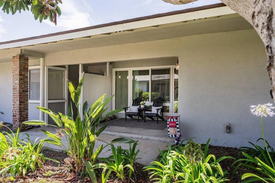 Property photo for 24 W Fiesta Green, Port Hueneme, CA
