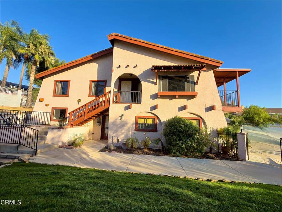 Property photo for 22961 Sandpiper Court, Canyon Lake, CA