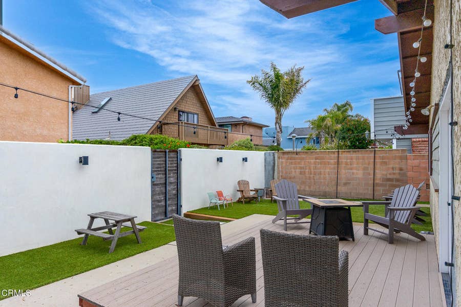 Property photo for 5209 Wavecrest Way, Oxnard, CA