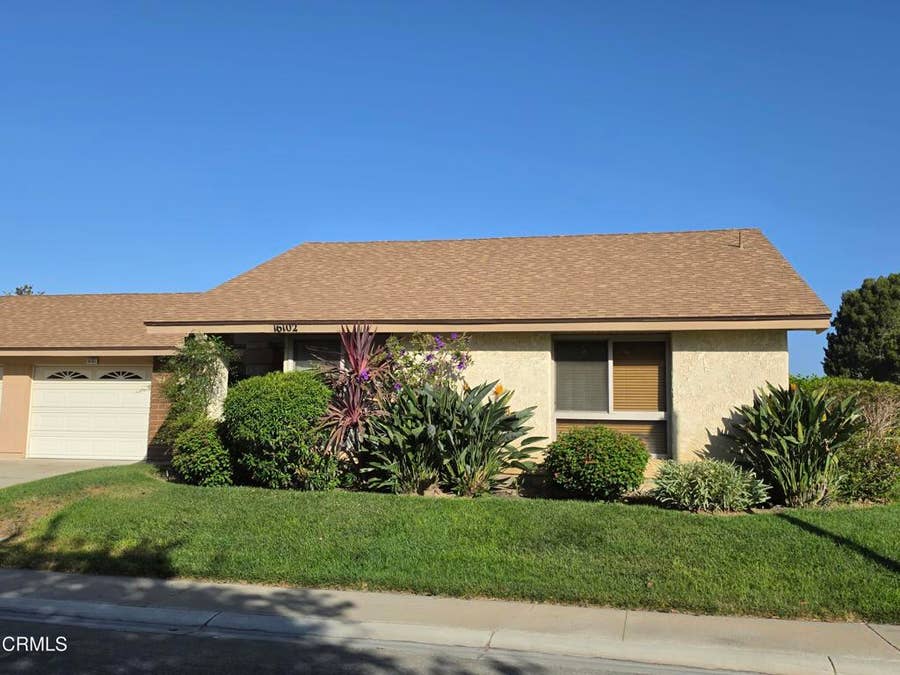 Property photo for 16102 Village 16, Camarillo, CA
