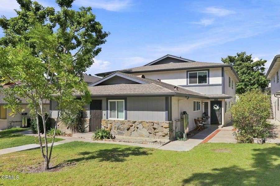 Property photo for 1153 Carlsbad Place, Ventura, CA