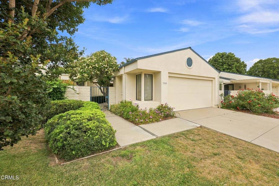 Property photo for 7559 Henderson Road, Ventura, CA