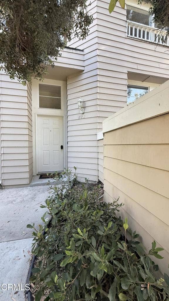 Property photo for 882 Barber Lane, Ventura, CA