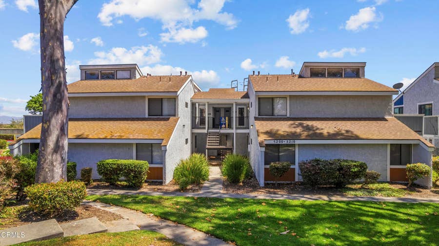 Property photo for 5206 Longfellow Way, Oxnard, CA
