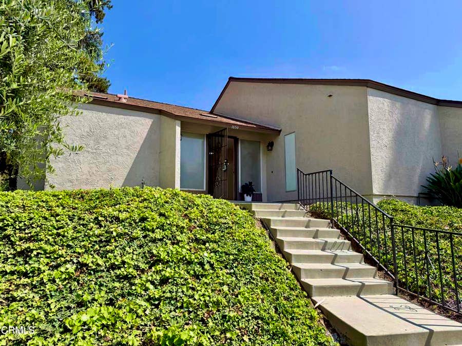 Property photo for 1650 Tapir Circle, Ventura, CA