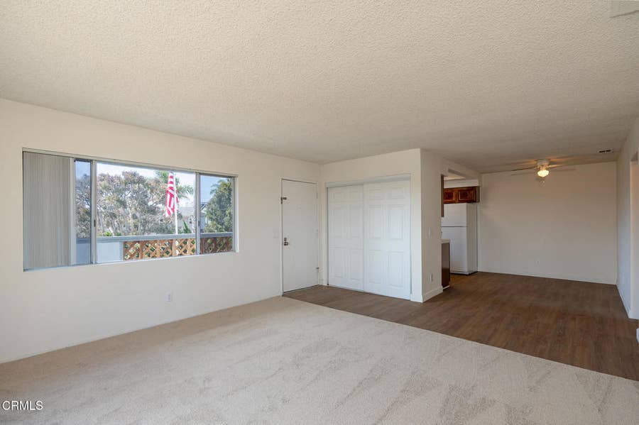 Property photo for 4903 Dunes Street, Oxnard, CA