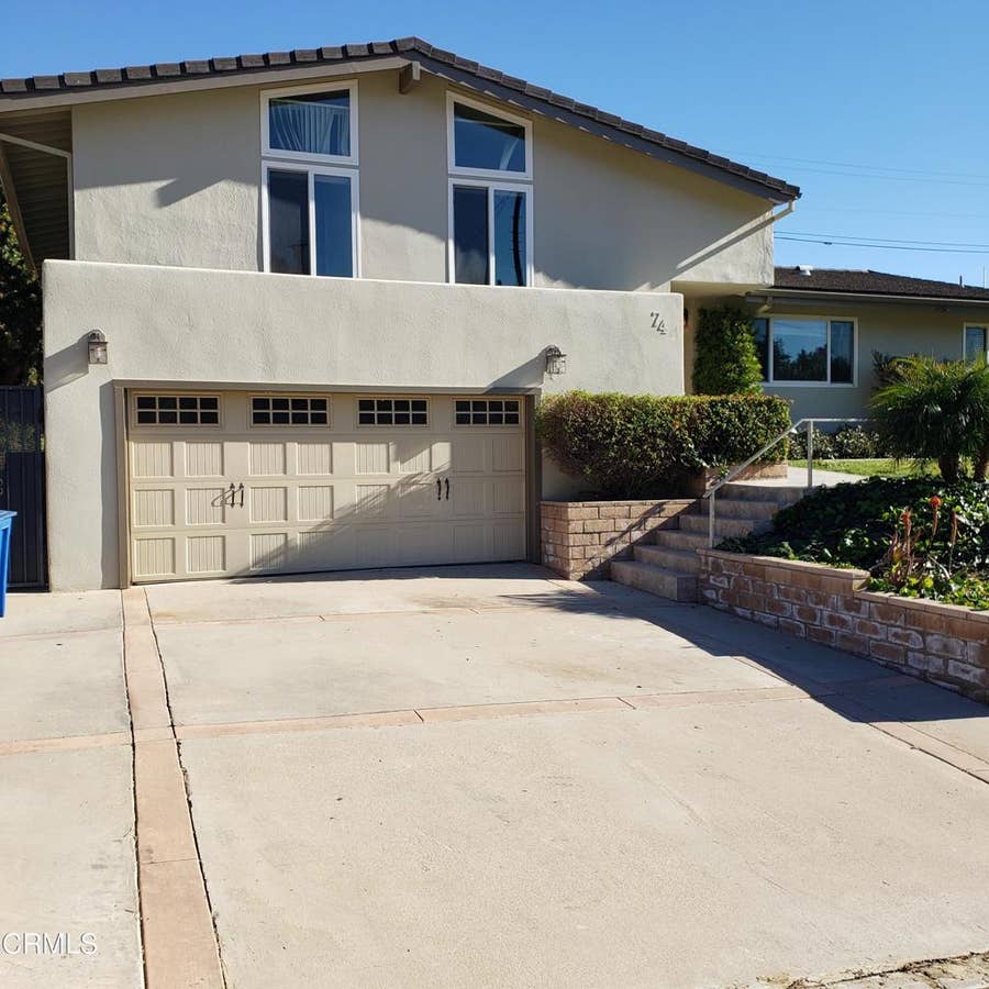 Property photo for 748 Via Arroyo, Ventura, CA