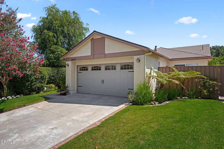 Property photo for 6948 Luther Circle, Moorpark, CA