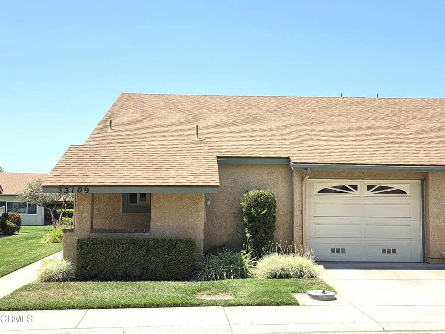Property photo for 33109 Village 33, Camarillo, CA