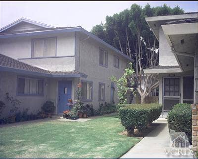 Property photo for 2557 N Yardarm Avenue, Port Hueneme, CA
