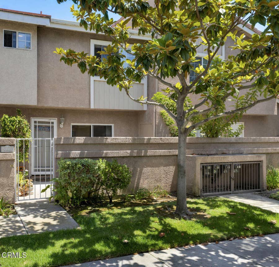 Property photo for 5193 Columbus Place, Oxnard, CA