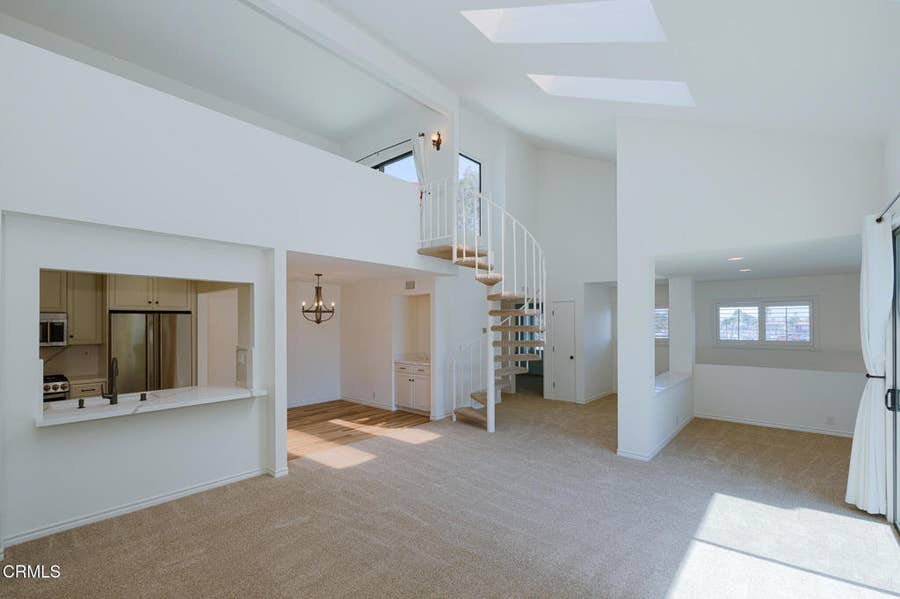 Property photo for 4450 Antigua Way, Oxnard, CA