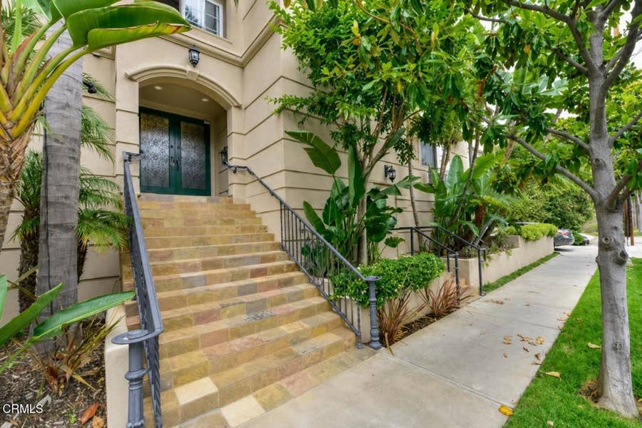 Property photo for 1830 Pelham Avenue, #301, Los Angeles, CA