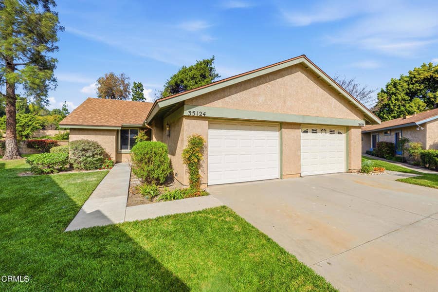 Property photo for 35124 Village, #35, Camarillo, CA