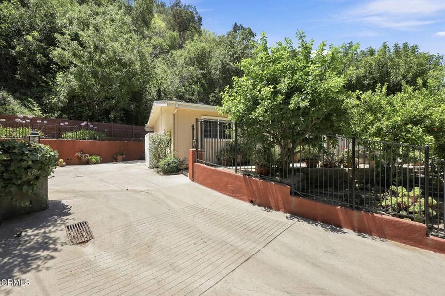 Property photo for 10475 Sulphur Cascade, Santa Paula, CA