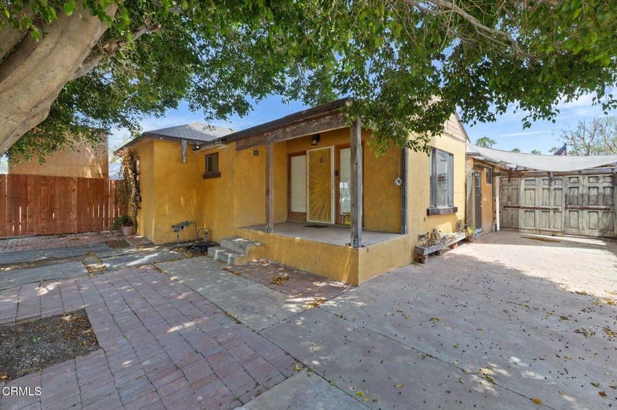 Property photo for 2982 Sherwin Avenue, Ventura, CA