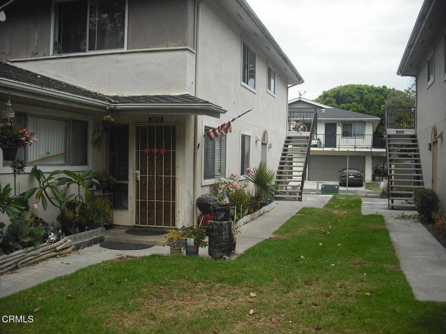 Property photo for 2670 Victoria Avenue, Port Hueneme, CA