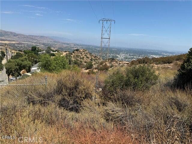 Property photo for 7821 Mesa Drive, Simi Valley, CA